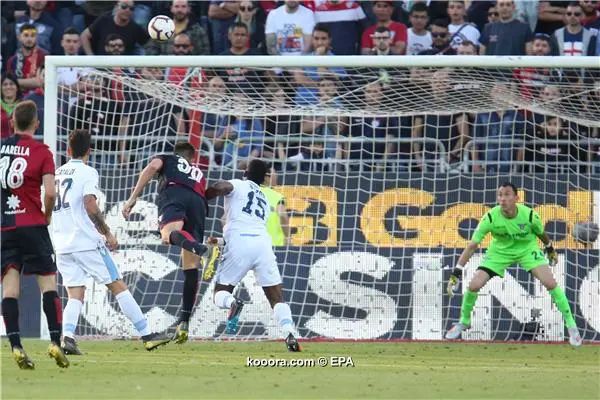 ?i=epa%2fsoccer%2f2019-05%2f2019-05-11%2f2019-05-11-07563033_epa