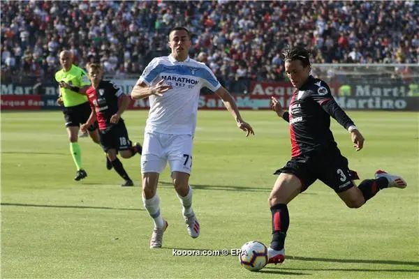 ?i=epa%2fsoccer%2f2019-05%2f2019-05-11%2f2019-05-11-07562822_epa