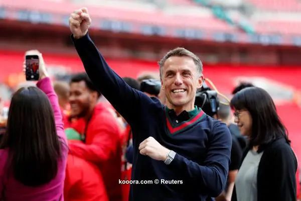 ?i=reuters%2f2019-05-11%2f2019-05-11t162812z_538831239_rc1e30321100_rtrmadp_3_soccer-england-sal-fyl_reuters