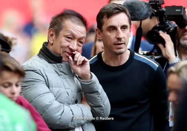 ?i=reuters%2f2019-05-11%2f2019-05-11t162547z_1576434011_rc1c1aad33e0_rtrmadp_3_soccer-england-sal-fyl_reuters