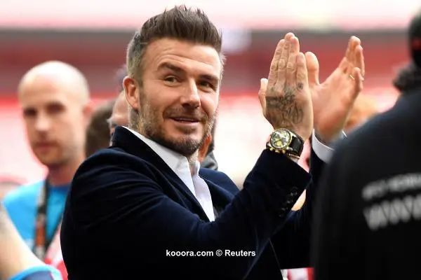 ?i=reuters%2f2019-05-11%2f2019-05-11t163249z_1425194035_rc14721b0e50_rtrmadp_3_soccer-england-sal-fyl_reuters