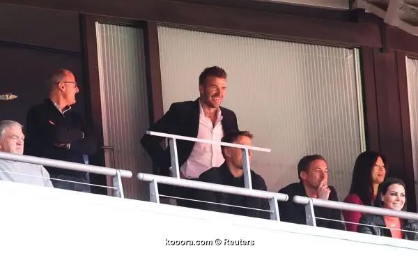 ?i=reuters%2f2019-05-11%2f2019-05-11t153209z_711484240_rc15e8f1c540_rtrmadp_3_soccer-england-sal-fyl_reuters