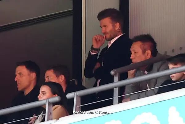 ?i=reuters%2f2019-05-11%2f2019-05-11t145058z_95387854_rc13c4335980_rtrmadp_3_soccer-england-sal-fyl_reuters