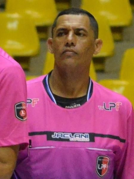  إيسيلدو فابيانو بيانكي