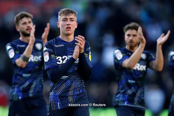 ?i=reuters%2f2019-05-11%2f2019-05-11t183349z_1890215389_rc14ddc53a00_rtrmadp_3_soccer-england-drb-lee_reuters