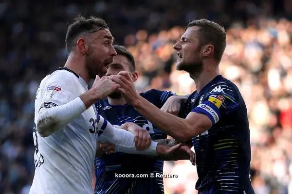 ?i=reuters%2f2019-05-11%2f2019-05-11t180517z_692324249_rc16858b3330_rtrmadp_3_soccer-england-drb-lee_reuters