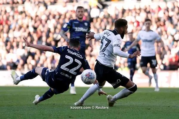 ?i=reuters%2f2019-05-11%2f2019-05-11t175904z_1508220821_rc1d82f26b90_rtrmadp_3_soccer-england-drb-lee_reuters