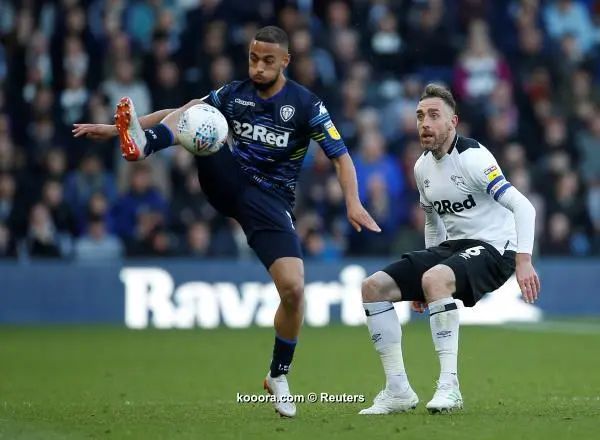 ?i=reuters%2f2019-05-11%2f2019-05-11t172858z_774010077_rc19f71c2580_rtrmadp_3_soccer-england-drb-lee_reuters