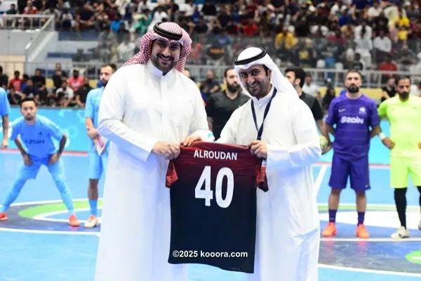 ?i=corr%2f129%2fkoo_129126