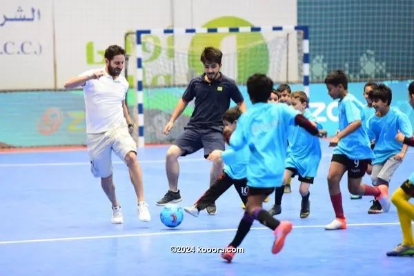 ?i=corr%2f129%2fkoo_129127