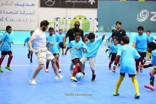 ?i=corr%2f129%2fkoo_129129