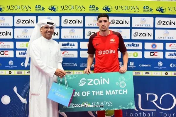 ?i=corr%2f129%2fkoo_129130