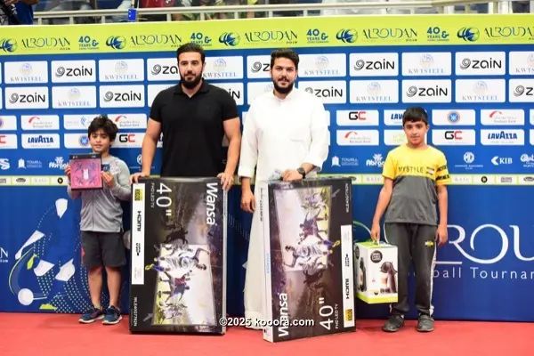 ?i=corr%2f129%2fkoo_129131