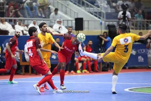 ?i=corr%2f129%2fkoo_129134