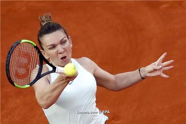 ?i=epa%2ftennis%2f2019-05%2f2019-05-11-07563217_epa