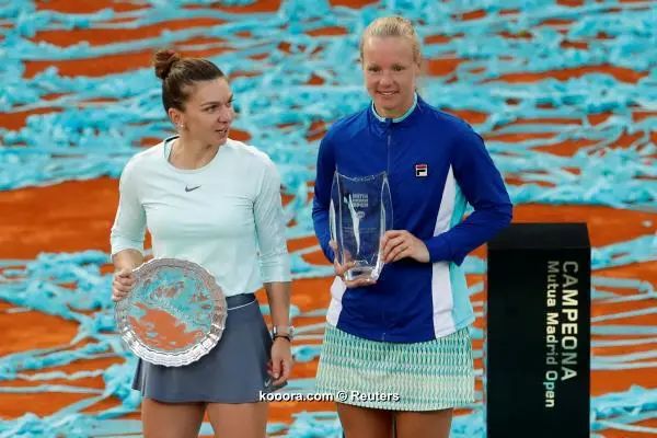 ?i=reuters%2f2019-05-11%2f2019-05-11t190334z_595937635_rc1fbf466220_rtrmadp_3_tennis-madrid_reuters
