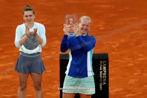 ?i=reuters%2f2019-05-11%2f2019-05-11t190136z_841147723_rc1e012d8c10_rtrmadp_3_tennis-madrid_reuters