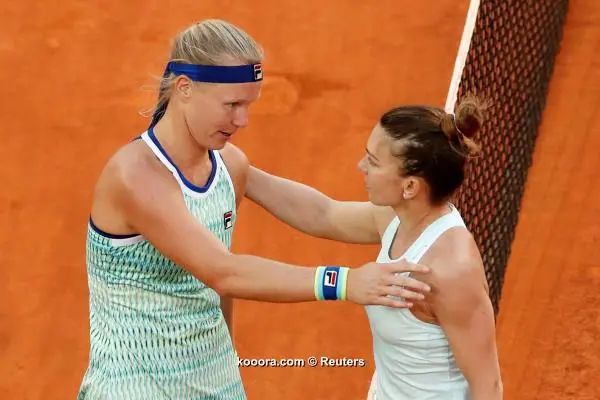 ?i=reuters%2f2019-05-11%2f2019-05-11t183927z_927713517_rc17af31f320_rtrmadp_3_tennis-madrid_reuters