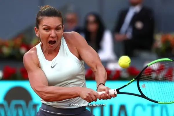 ?i=reuters%2f2019-05-11%2f2019-05-11t172331z_1231644366_rc1c16168330_rtrmadp_3_tennis-madrid_reuters
