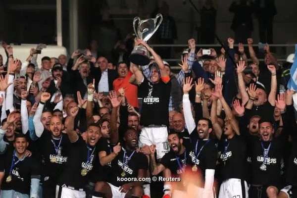 ?i=reuters%2f2019-05-11%2f2019-05-11t195527z_510433318_rc1314b1af60_rtrmadp_3_soccer-greece-cup-final_reuters