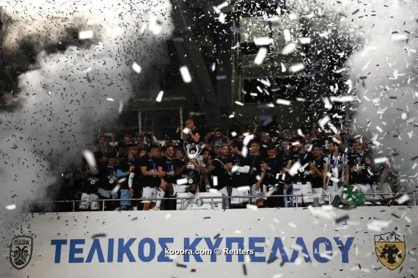 ?i=reuters%2f2019-05-11%2f2019-05-11t195534z_634551612_rc163af98ed0_rtrmadp_3_soccer-greece-cup-final_reuters