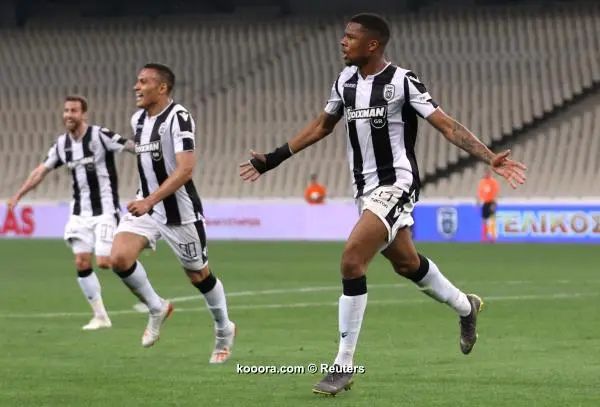 ?i=reuters%2f2019-05-11%2f2019-05-11t182109z_608388596_rc1a04211920_rtrmadp_3_soccer-greece-cup-final_reuters