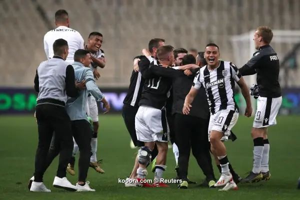 ?i=reuters%2f2019-05-11%2f2019-05-11t193936z_283270521_rc17e434a4f0_rtrmadp_3_soccer-greece-cup-final_reuters