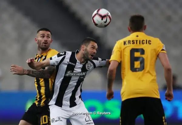 ?i=reuters%2f2019-05-11%2f2019-05-11t174421z_1153846497_rc174ebc2580_rtrmadp_3_soccer-greece-cup-final_reuters