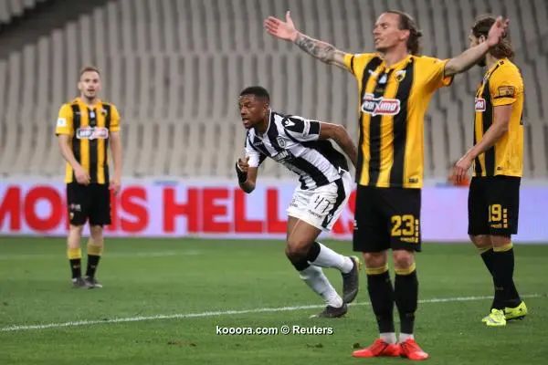 ?i=reuters%2f2019-05-11%2f2019-05-11t182110z_96018869_rc175aae00d0_rtrmadp_3_soccer-greece-cup-final_reuters