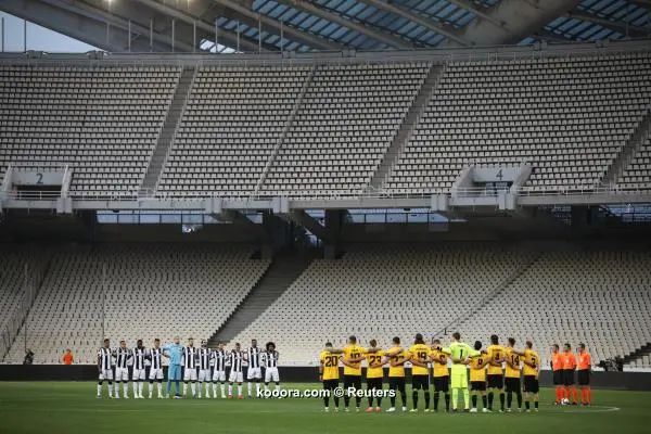 ?i=reuters%2f2019-05-11%2f2019-05-11t173337z_717996221_rc1e6af7d5e0_rtrmadp_3_soccer-greece-cup-final_reuters