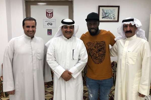 من توقيع سوما