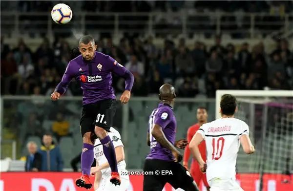 ?i=albums%2fmatches%2f1357993%2f2019-05-11-07563235_epa