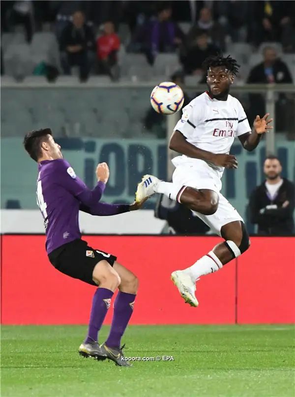 ?i=albums%2fmatches%2f1357993%2f2019-05-11-07563184_epa