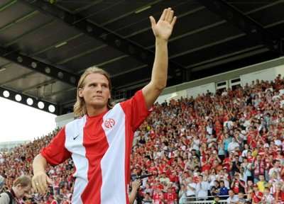 2009-06-27-00000301776293