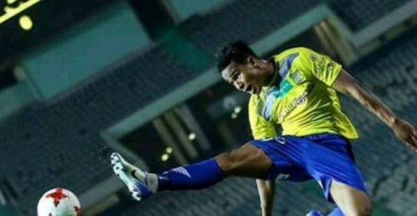  سيف الجزيري 