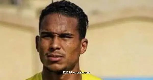 ?i=corr%2f129%2fkoo_129150