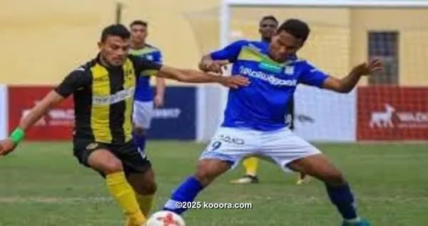 ?i=corr%2f129%2fkoo_129151