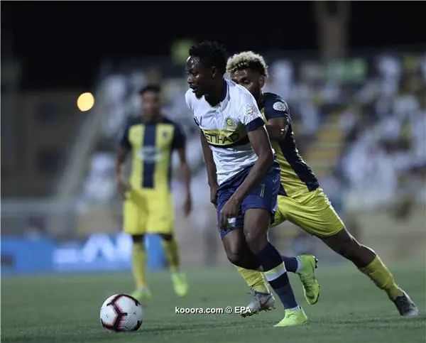 ?i=epa%2fsoccer%2f2019-05%2f2019-05-11%2f2019-05-11-07563426_epa