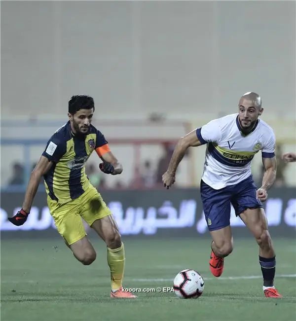 ?i=epa%2fsoccer%2f2019-05%2f2019-05-11%2f2019-05-11-07563418_epa