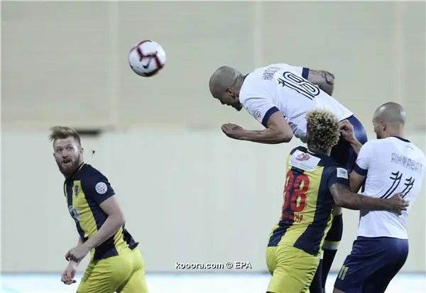 ?i=epa%2fsoccer%2f2019-05%2f2019-05-11%2f2019-05-11-07563425_epa