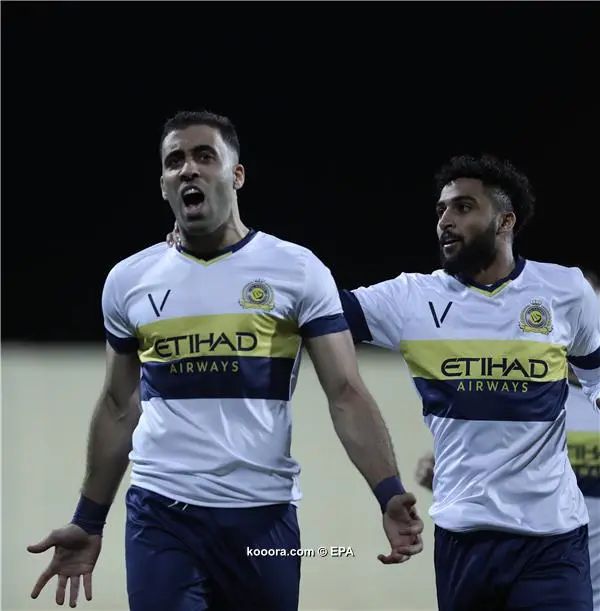 ?i=epa%2fsoccer%2f2019-05%2f2019-05-11%2f2019-05-11-07563420_epa