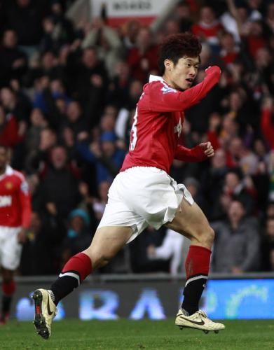 2010-11-06t160021z_01_pnn06_rtridsp_3_soccer-england_reuters