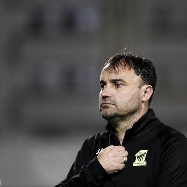 خوسية سييرا 