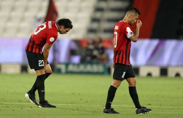 الدوكالي صيد الدوكالي