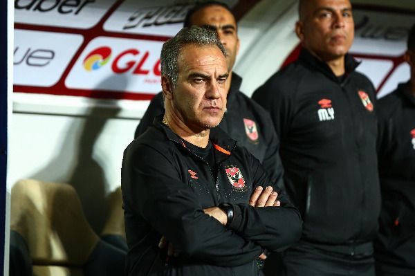 مارتن لاسارتي