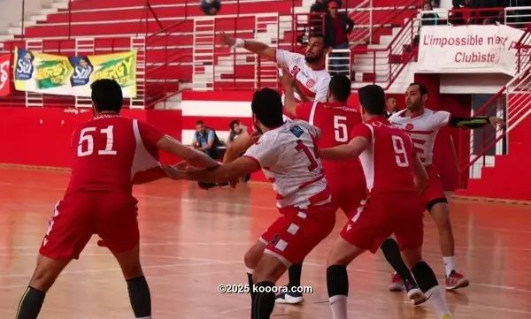 ?i=corr%2f129%2fkoo_129237