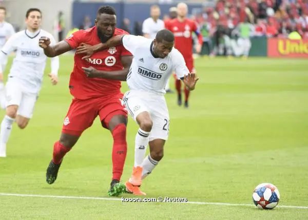?i=reuters%2f2019-05-11%2f2019-05-11t214154z_724483715_nocid_rtrmadp_3_mls-philadelphia-union-at-toronto-fc_reuters
