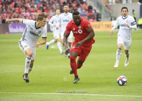 ?i=reuters%2f2019-05-11%2f2019-05-11t213651z_19539515_nocid_rtrmadp_3_mls-philadelphia-union-at-toronto-fc_reuters