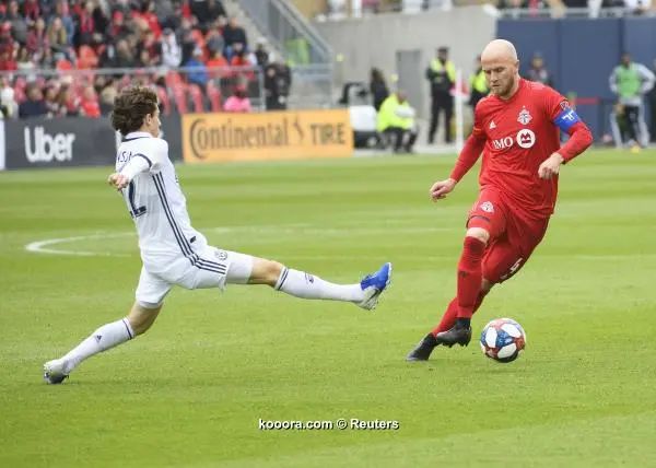 ?i=reuters%2f2019-05-11%2f2019-05-11t213251z_1042520433_nocid_rtrmadp_3_mls-philadelphia-union-at-toronto-fc_reuters