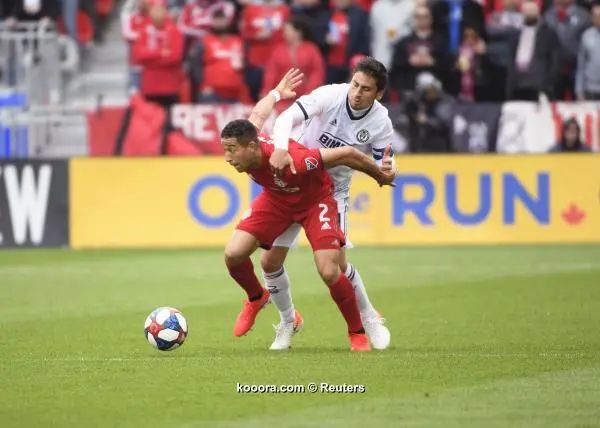 ?i=reuters%2f2019-05-11%2f2019-05-11t201747z_1245508960_nocid_rtrmadp_3_mls-philadelphia-union-at-toronto-fc_reuters